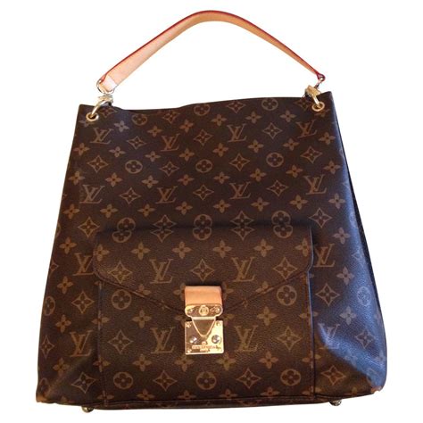 louis vuitton tasche günstig gebraucht